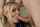 blonde blowjob horny