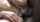interracial bbc amateur