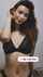 tiktok reels brunette