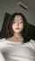 camgirl amateur onlyfans