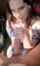 blowjob joi handjob