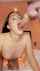 teen white blowjob