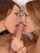 blowjob horny handjob