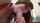 blowjob bwc redhead