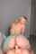 camgirl amateur dildo ride