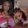 ebony bbc bimbo