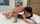 teen petite doggy