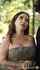 latina milf mom