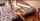 masturbation neighbour caught