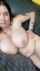 camgirl amateur onlyfans