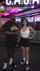 interracial analingus brunette