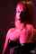 hot masturbation solo