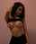asian boobs amateur