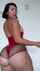 camgirl ass nonnude