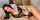 camgirl amateur onlyfans