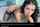 chaturbate latina teen