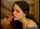 blowjob slim teen