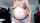 amateur pregnant huge aerolas