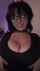 goth sexy big tits
