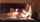 hot masturbation solo