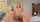 orgasm quiver orgasm blonde