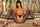 hot masturbation solo