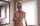 slimfit muscle girl gilf