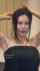 big boobs black hair petite