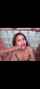 big cock brunette blowjob