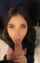 teen amateur latina