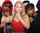 blonde orgy blackonblondes
