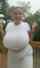 camgirl amateur onlyfans