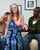bbc milf big boobs