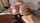 camgirl amateur onlyfans