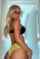 blonde hot perfect