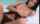 alice black cherry pimps russian