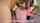 cheating ashlynn taylor rough