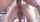 amateur blonde low quality
