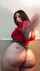 camgirl big ass fat ass