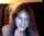 camgirl amateur brunette