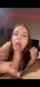 pov onlyfans brunette