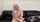 casting couch anal