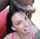 interracial facial cumshot