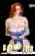 red head milf brazzers