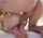 redhead anal hard anal