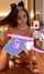 ads petite dark hair
