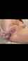 anal solo milf