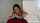 brunette interracial cumshot