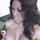 pornstar classic brunette