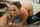 bangbros gianna michaels bbc
